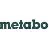 Metabo