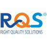 RQS