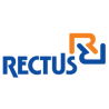 Rectus