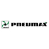 Pneumax