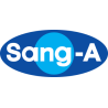 SANG-A